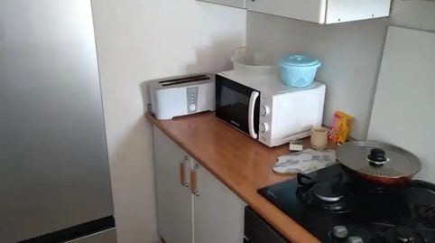 Foto 4 de Habitació a Calle Nuestra Señora del Mar C, Playa de Granada, Motril