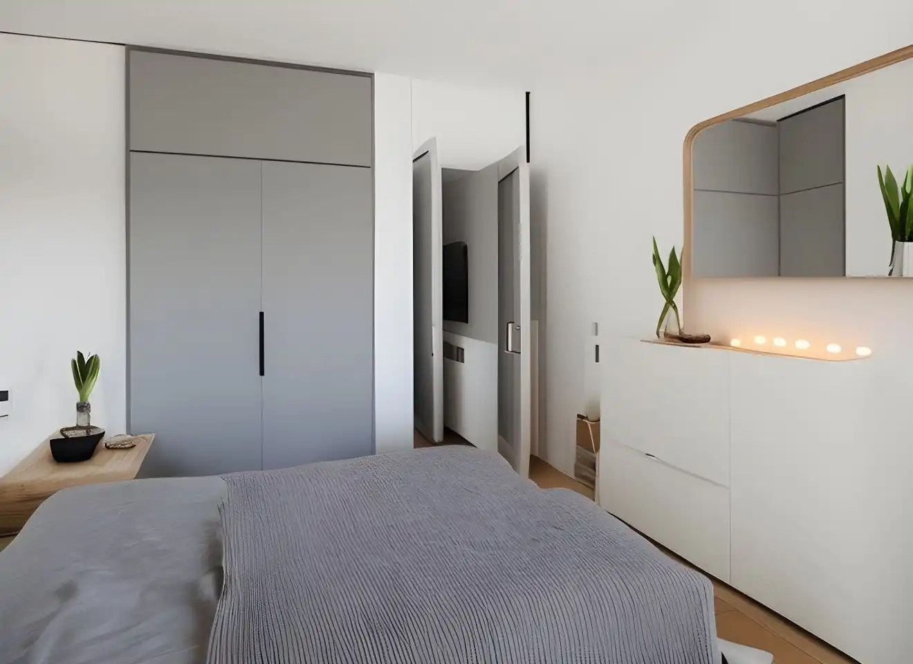 Appartement à vendre à Carretera Canyelles, imagen 31