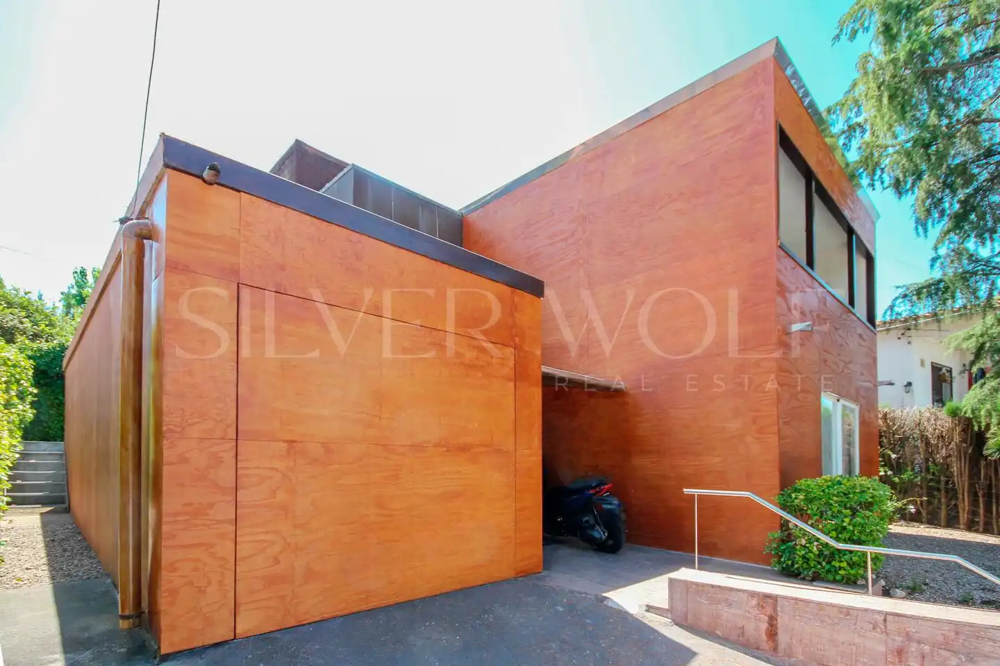 Casa con jardín en venta en Quatre Vents, imagen 22