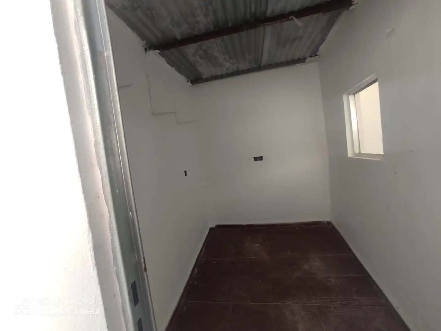 Casa o chalet en venta en Alcalá de Guadaira