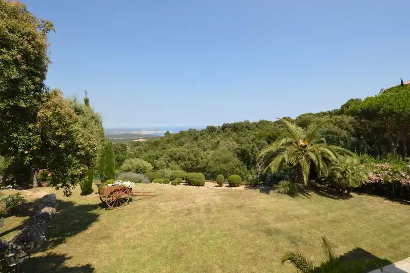 Casa con jardín en venta en Platja d'Aro, imagen 19