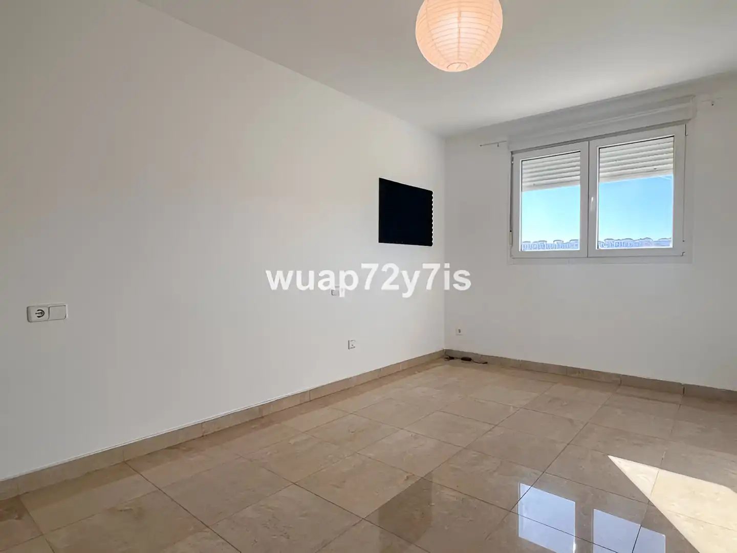Casa amb piscina en venda a Manilva Pueblo, imagen 12
