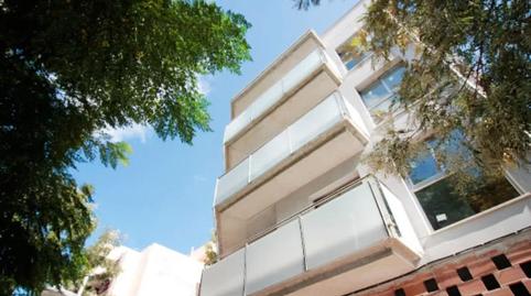 Foto 2 de Edifici en venda a Carrer Dels Molins, Cala Millor, Illes Balears