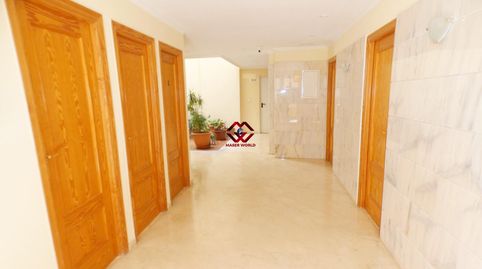 Foto 3 de Apartamento en venta en Pescadores, Mazarrón