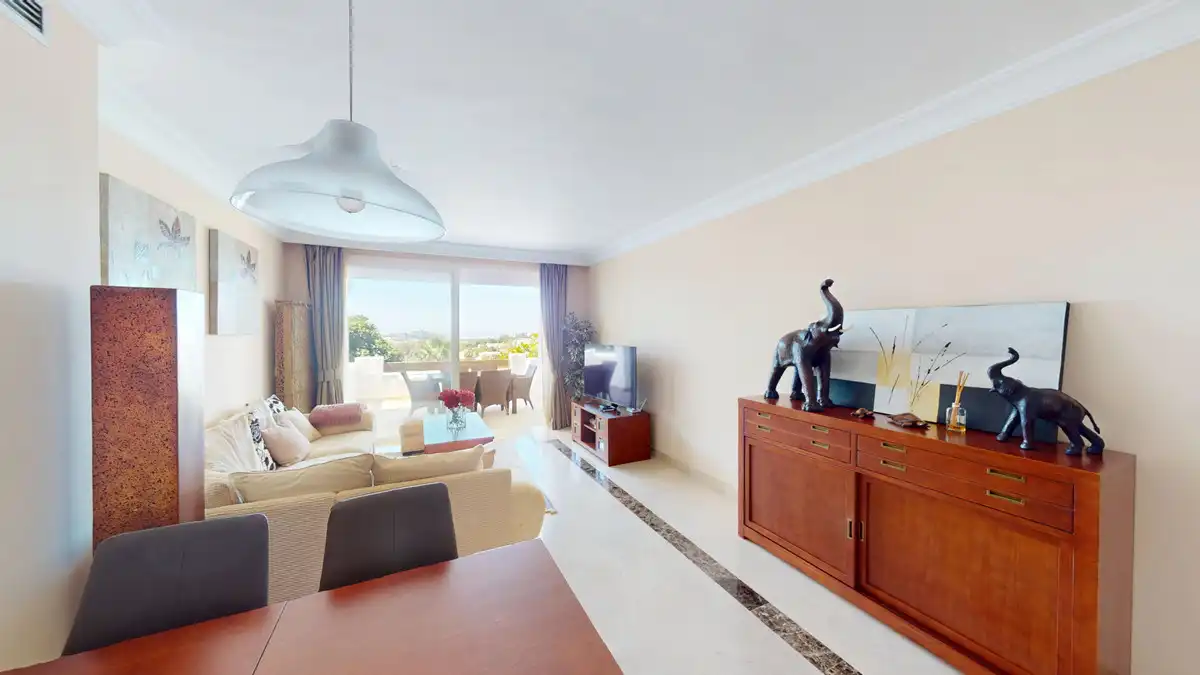 Wohnung mit Aufzug zum Verkauf in Calle Nueva Atalaya 37, imagen 3