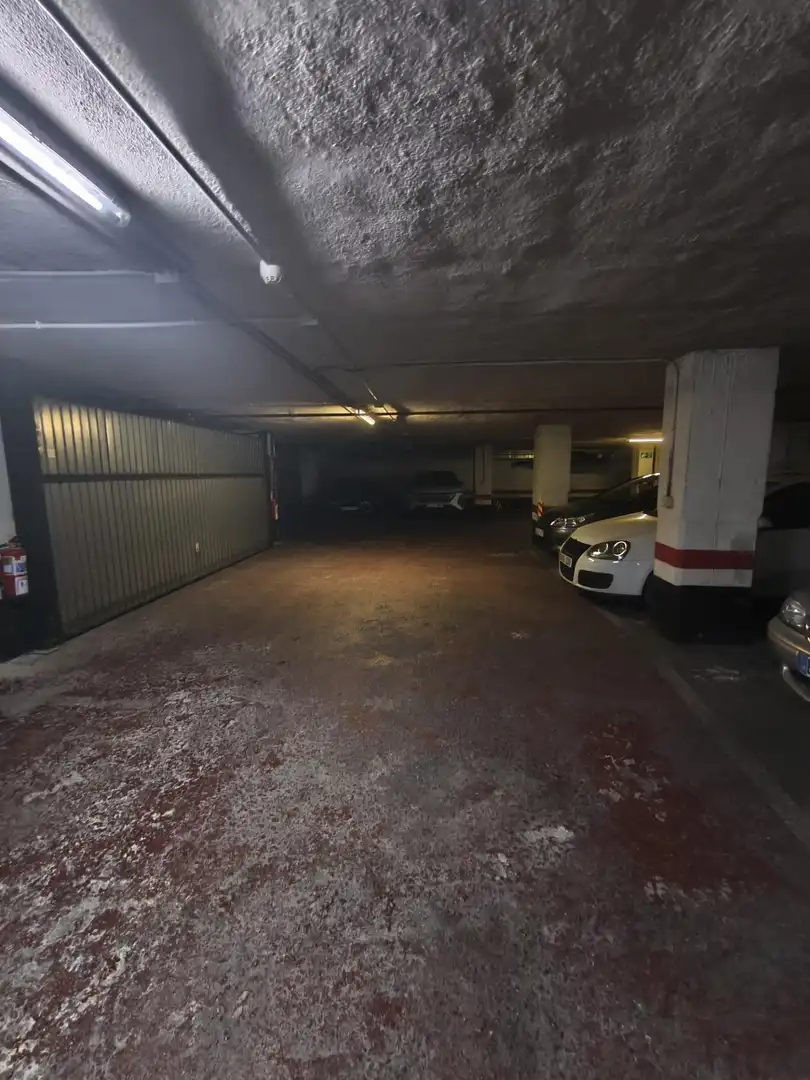 Individuel à vendre à Centro
