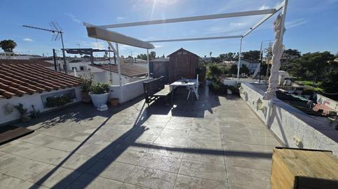 Photo 4 of Flat for sale in Badia Blava - Badia Gran - Tolleric, Llucmajor