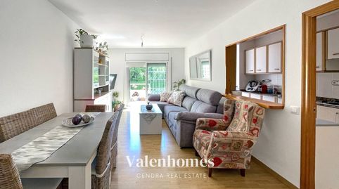 Foto 5 de Casa o xalet en venda a Vandellòs i l'Hospitalet de l'Infant, Tarragona