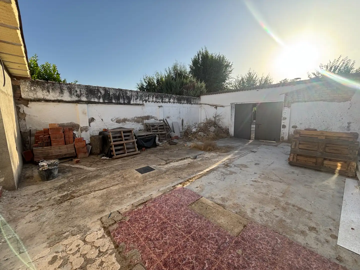 Adossat en venda a Andújar, imagen 10