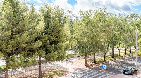 Photo 2 of Duplex for sale in Calle de Berrocal, 52, Butarque,  Madrid Capital