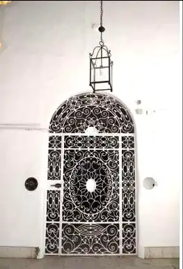 Maison avec terrasse à vendre à Centro, imagen 8