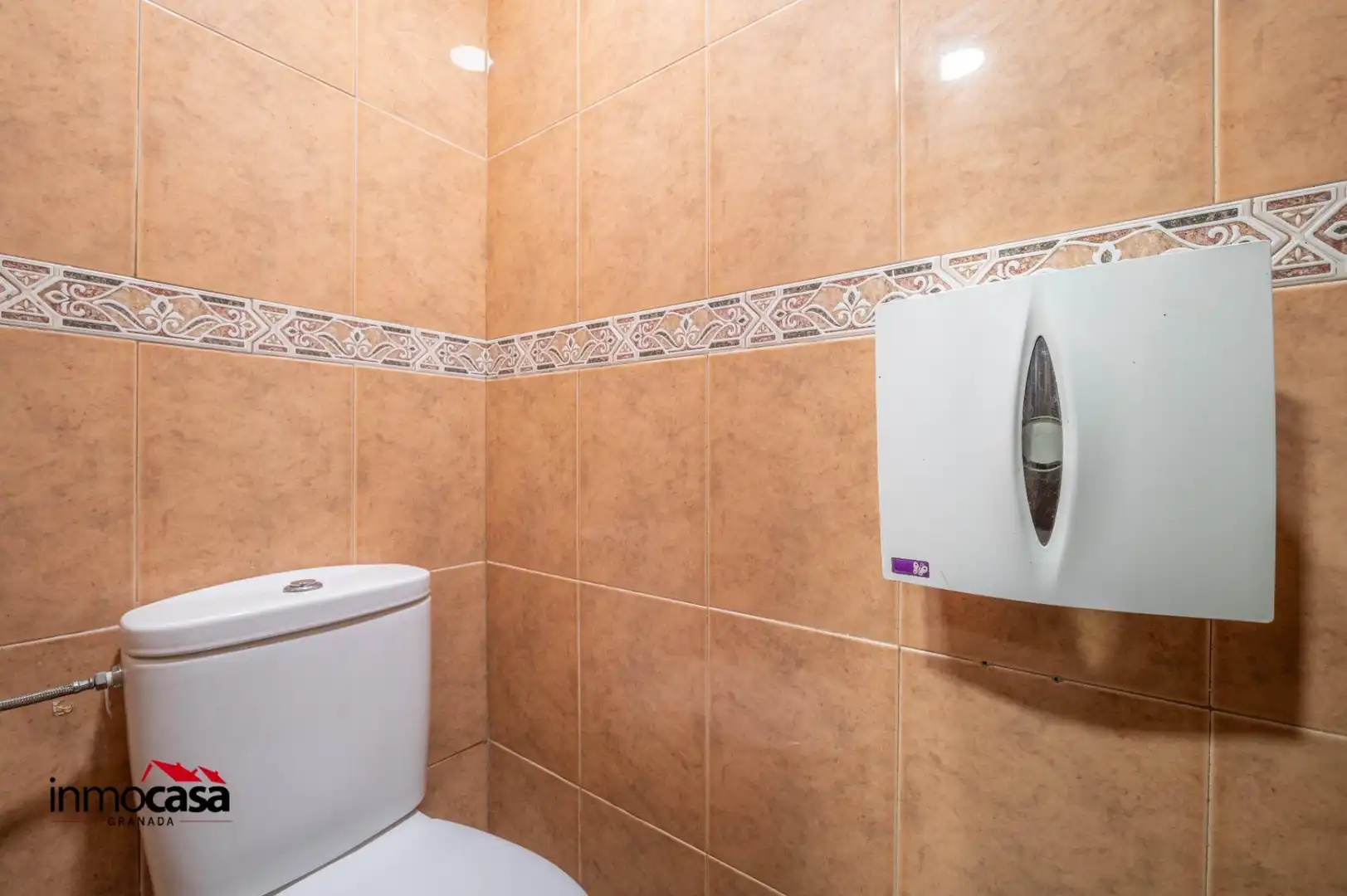 Local comercial en venda a Santa Fe, imagen 39