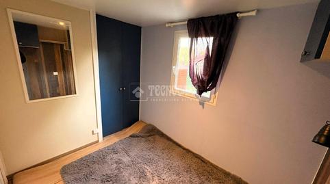 Foto 5 de Casa o chalet en venta en Polideportivo Colonia, Madrid