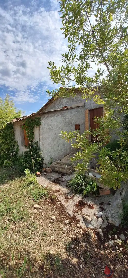 Terreni e lotti in vendita a Castellet i la Gornal, imagen 6