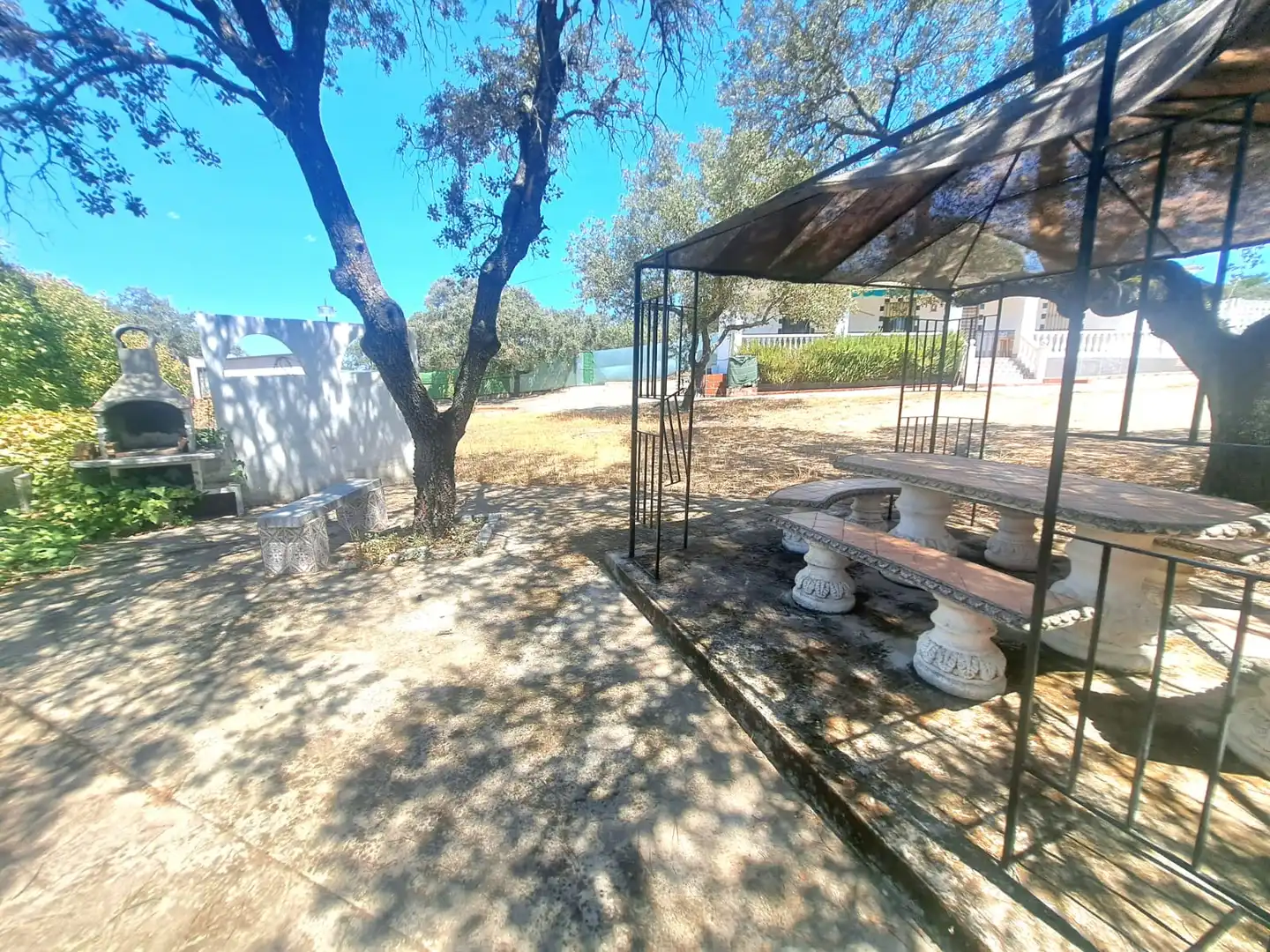 Terreny rústic en venda a Valdesalor - Rincón de Ballesteros, imagen 22