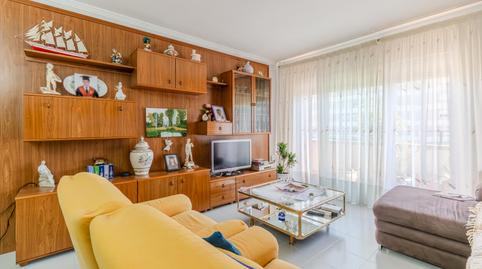 Photo 2 of Flat for sale in De Francesc Macià, Centre, Girona