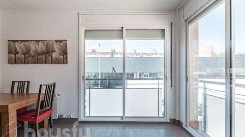 Foto 4 de Piso en venta en Cl Dr. Calsina, ., Sant Pere Nord, Terrassa