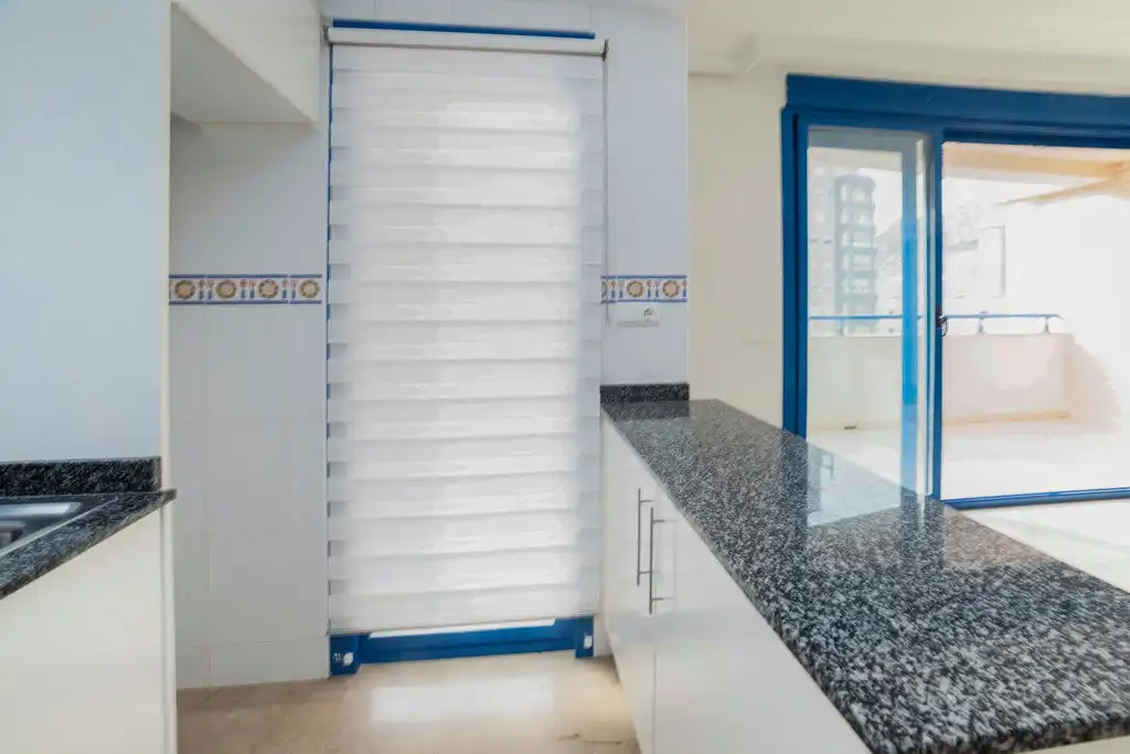 Piso con ascensor en venta en Av Rosa de los Vientos  - Ed Penyal II -, imagen 7