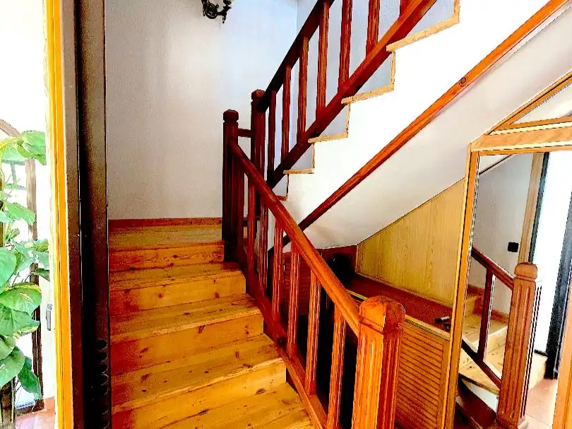 Houses for rent in Platja de la Pobla de Farnals