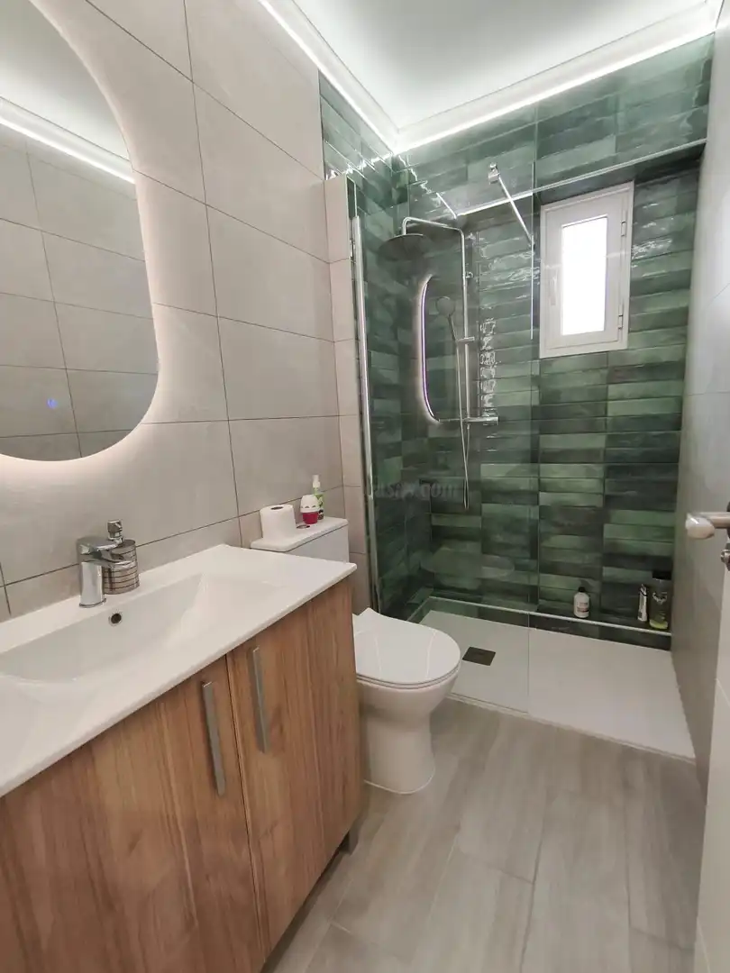 Apartment mit Pool zum Verkauf in Orihuela Costa, imagen 28