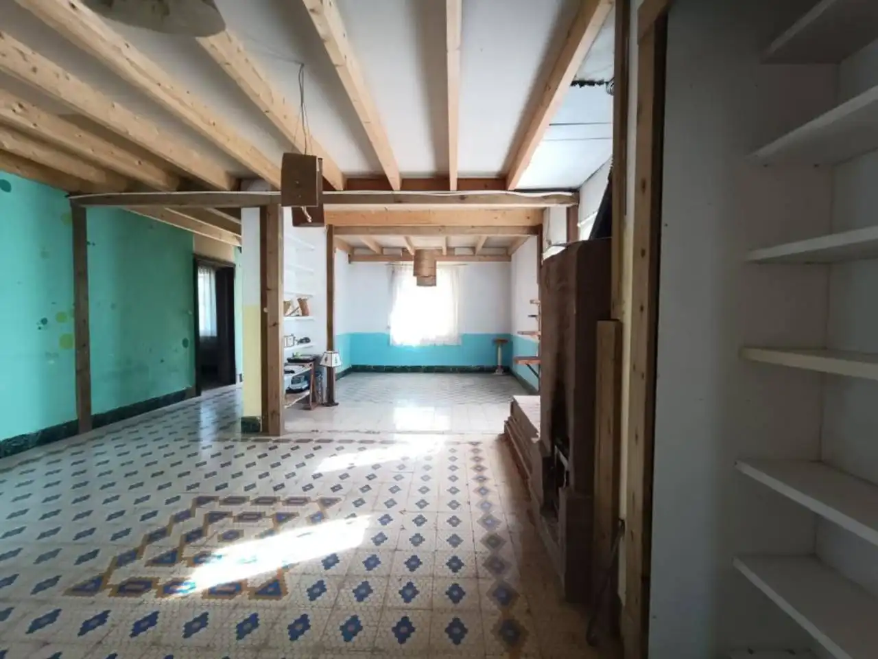 Casa o chalet en venta en Petrer con Terraza