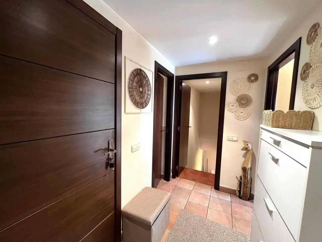 Casa o chalet en venta en Girona con Calefacción, Jardín privado y Terraza