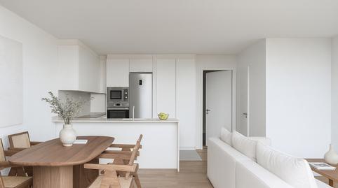 Photo 5 of Attic for sale in Rúa Velázquez Moreno, 49, Centro - Areal, Vigo