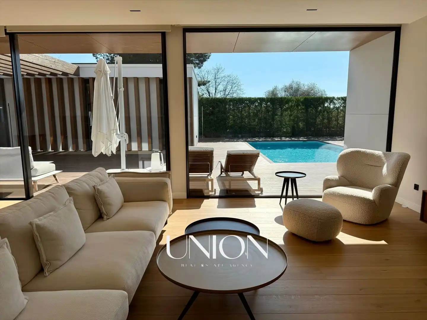 Villa avec piscine à vendre à S'Agaró, imagen 29
