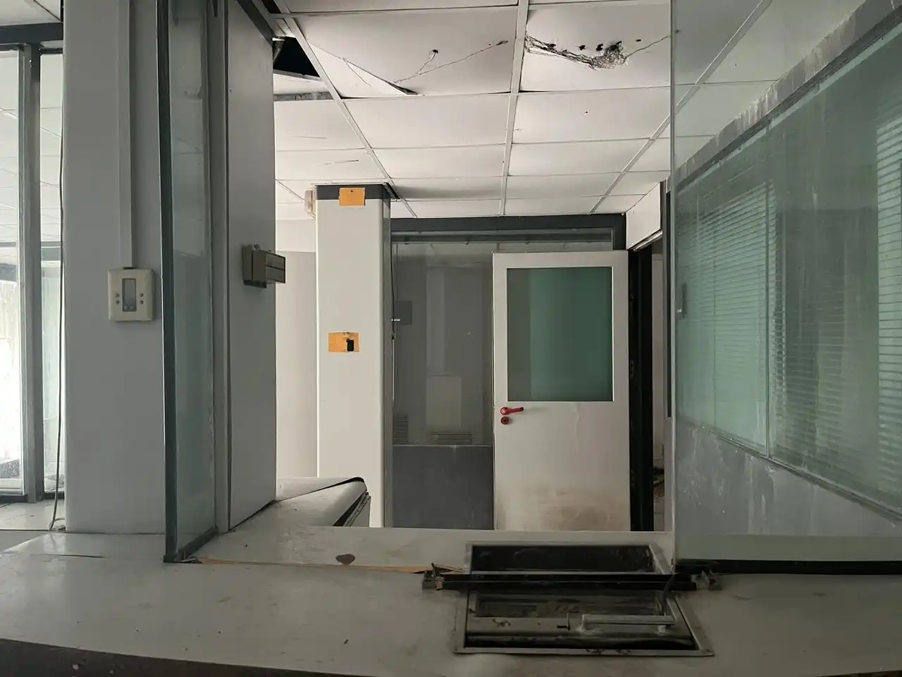 Business premises for sale in Carrer Doctor Peris, imagen 11