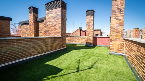 Foto 2 de Piso en venta en Calle del Pilar, Centro, Móstoles