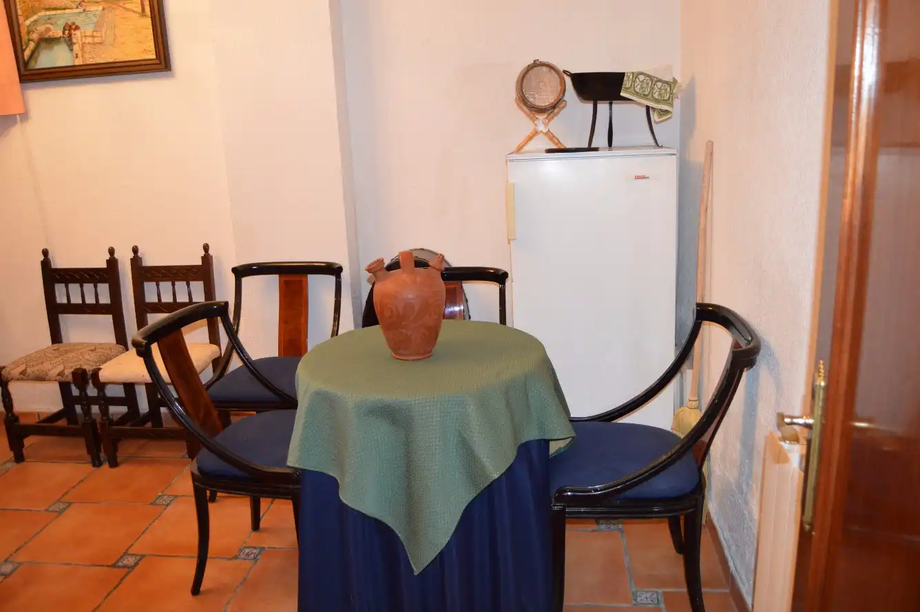 Casa en venda a Tarancón, imagen 49