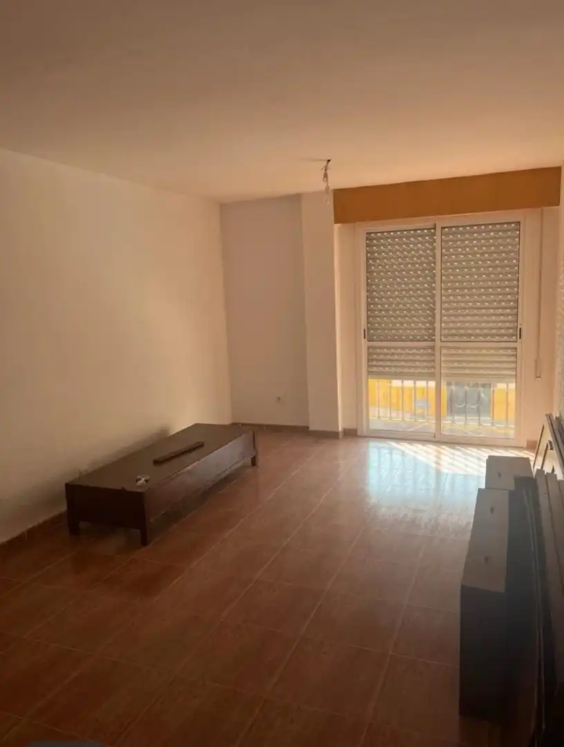 Wohnung mit Aufzug zum Verkauf in Calle Sierra de Gádor