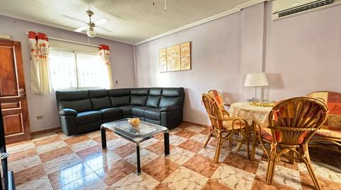 Foto 3 de Casa o xalet en venda a N/a, Playa Flamenca, Alicante