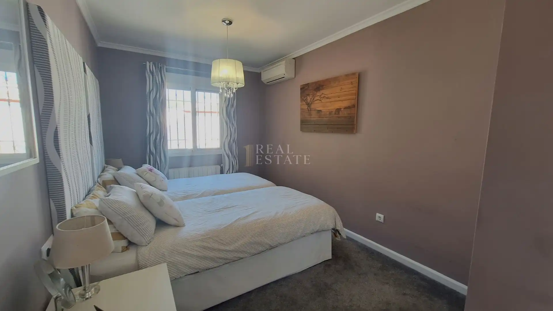 House with terrace for sale in Rambla dels Mortits, imagen 29