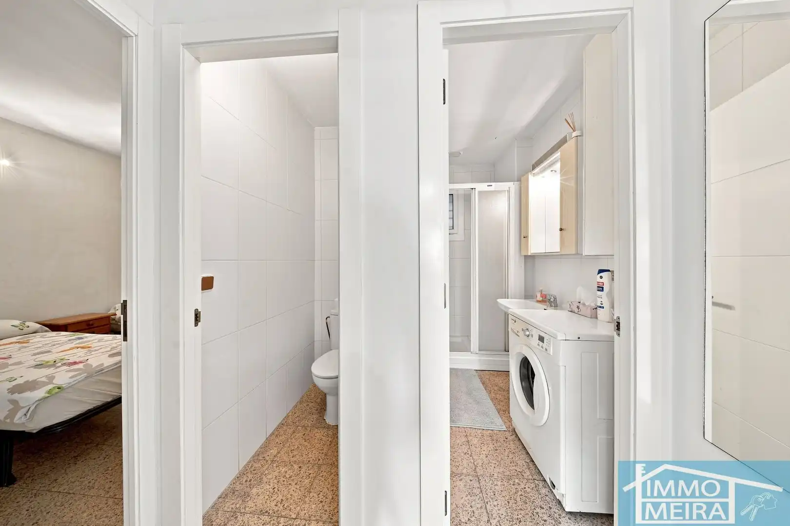 Apartamento con ascensor en venta en Santa Margarita, imagen 23