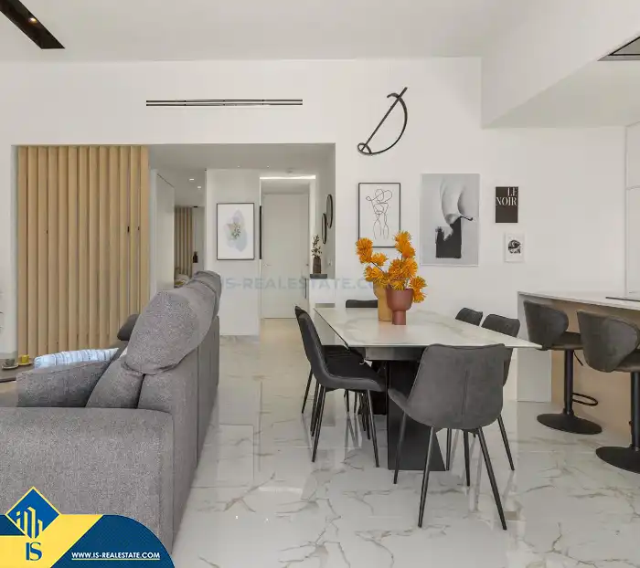 Villa avec piscine à vendre à Los Balcones - Los Altos, imagen 7