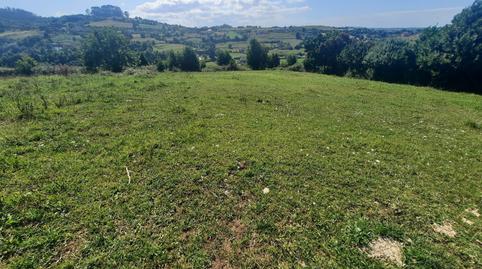 Foto 4 de Residencial en venda a N/a, Leorio, Asturias