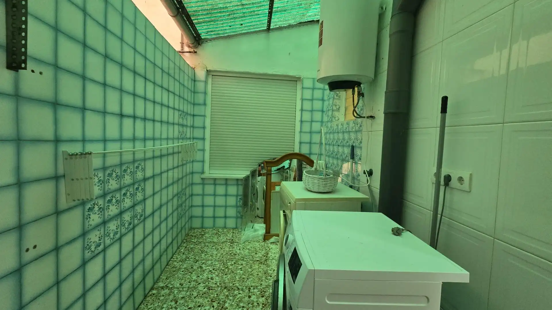 Appartement avec ascenseur à vendre à Calle Calle Juan Díez Martínez, imagen 30