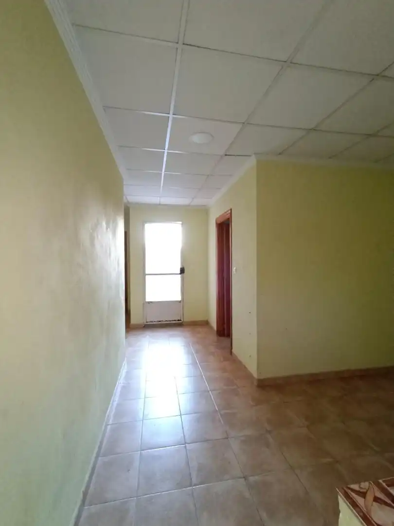 Villa zum Verkauf in Casco Urbano, imagen 27