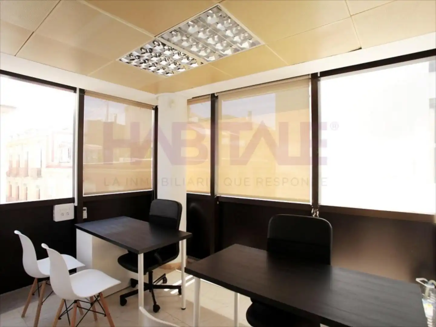 Ufficio con ascensore in affitto a Centro, imagen 4
