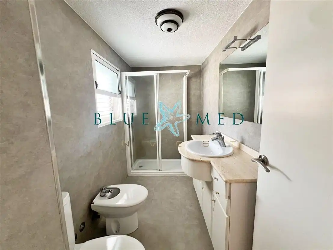 Duplex con terrazza in vendita a Calle Calle Mar de Arabia-Ordenación Bahía, imagen 27
