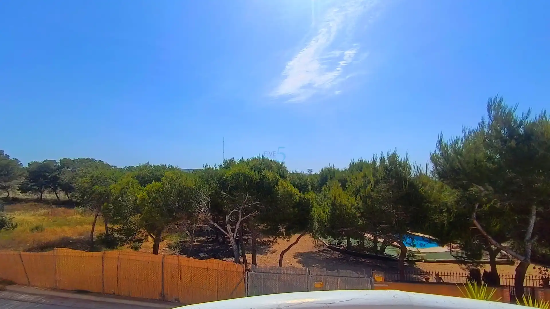 House with pool for sale in Rojales, imagen 31