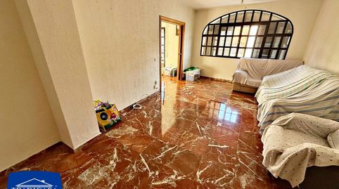 Foto 5 de Piso en venta en Madre de Dios, Jerez de la Frontera