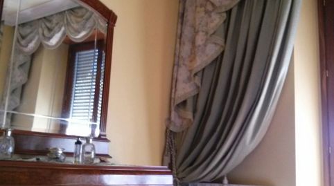 Foto 4 de Piso en venta en Calle el Prado, Lovaina, Vitoria - Gasteiz