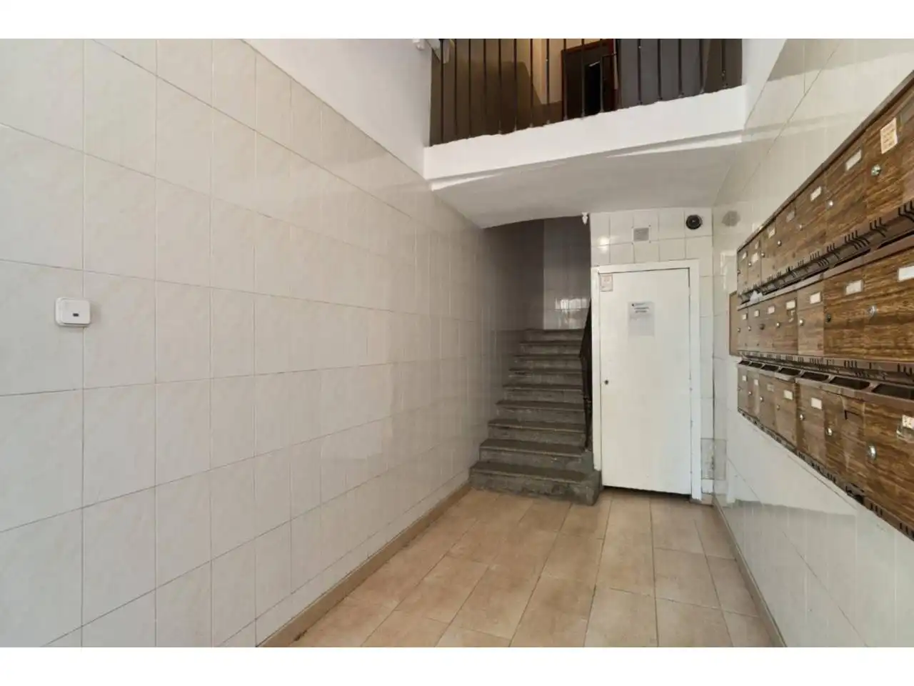 Flat for sale in Calle Comte d´Urgell, imagen 15