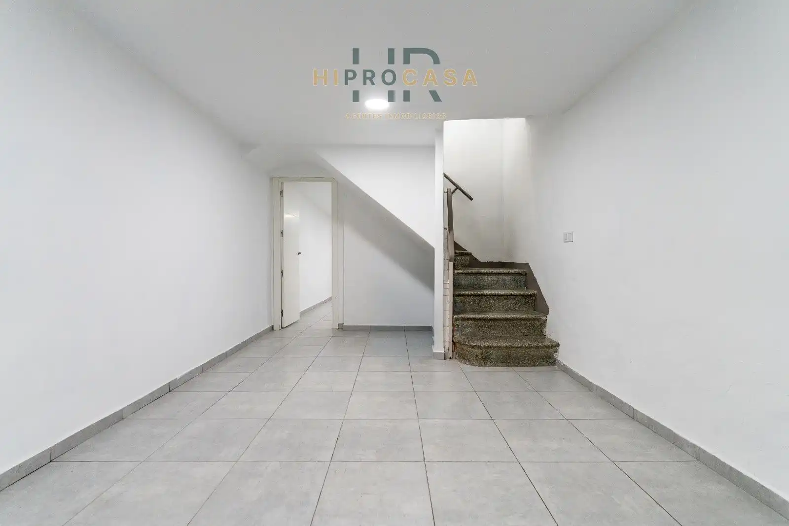 House for sale in SAN PERE, imagen 32