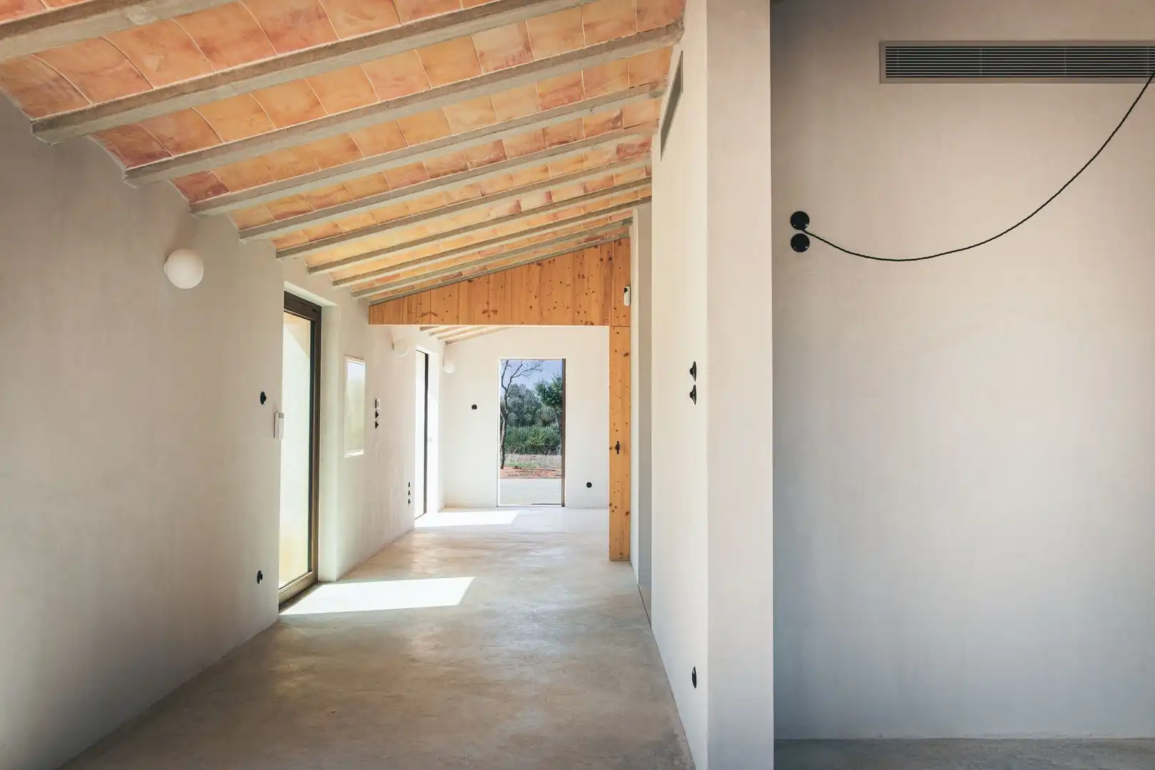 Country house for sale in Zona Rústica - Interior, imagen 22