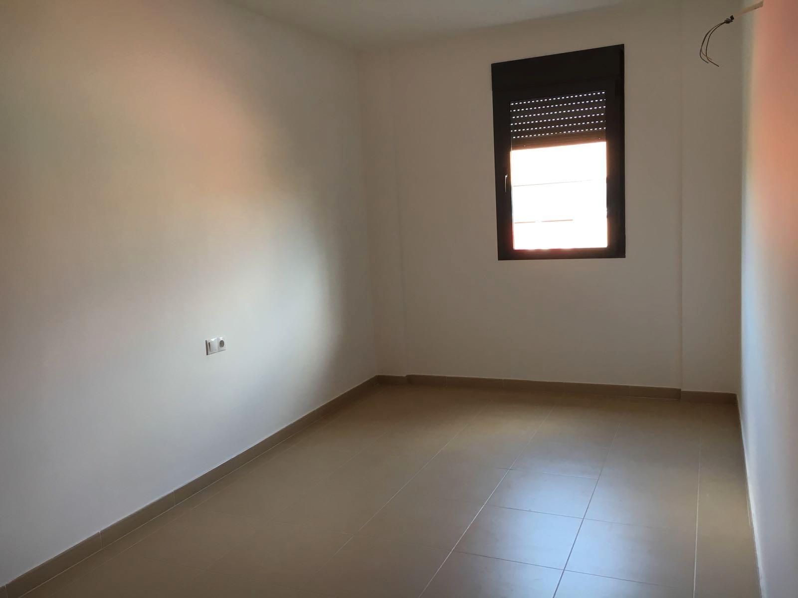 Bedroom of Flat for sale in Santa Coloma de Farners  with Storage room and Balcony