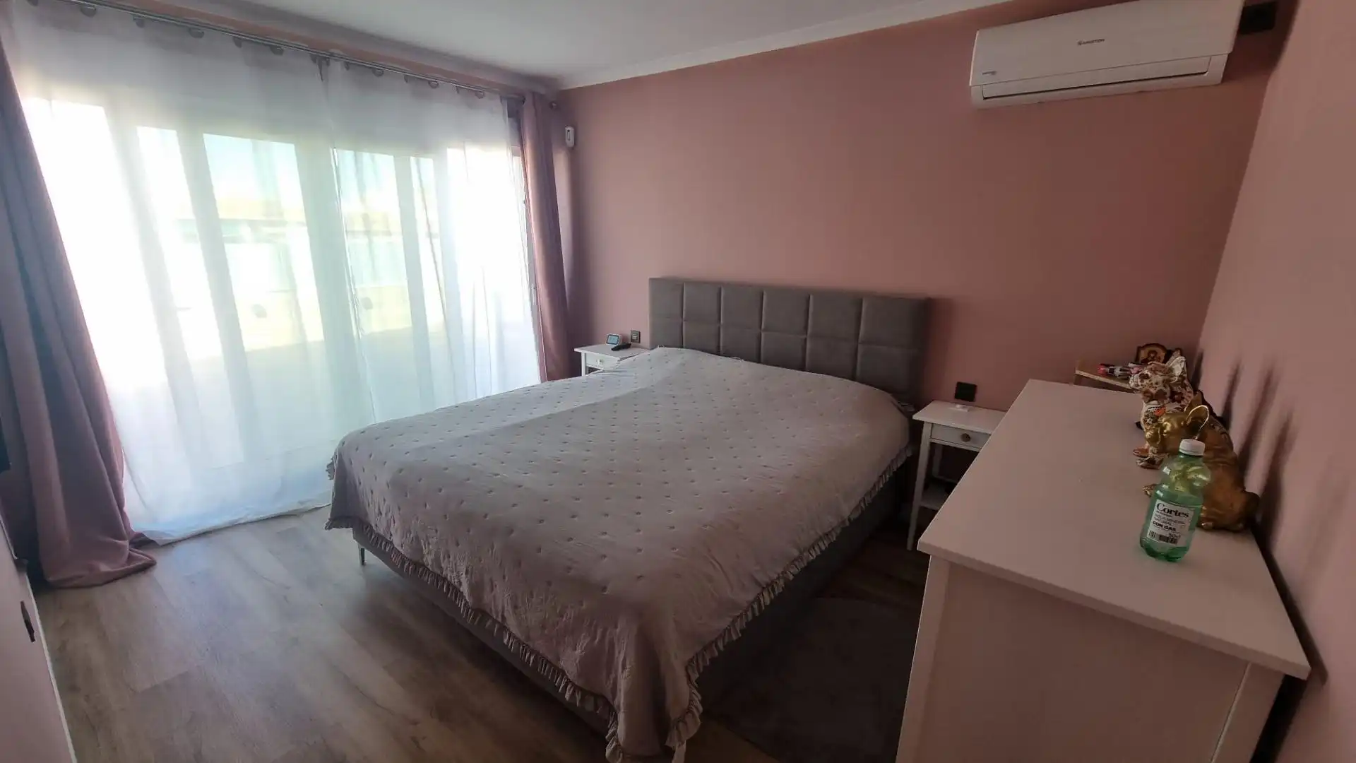 Villa con piscina in vendita a Calle laguna azul, imagen 44