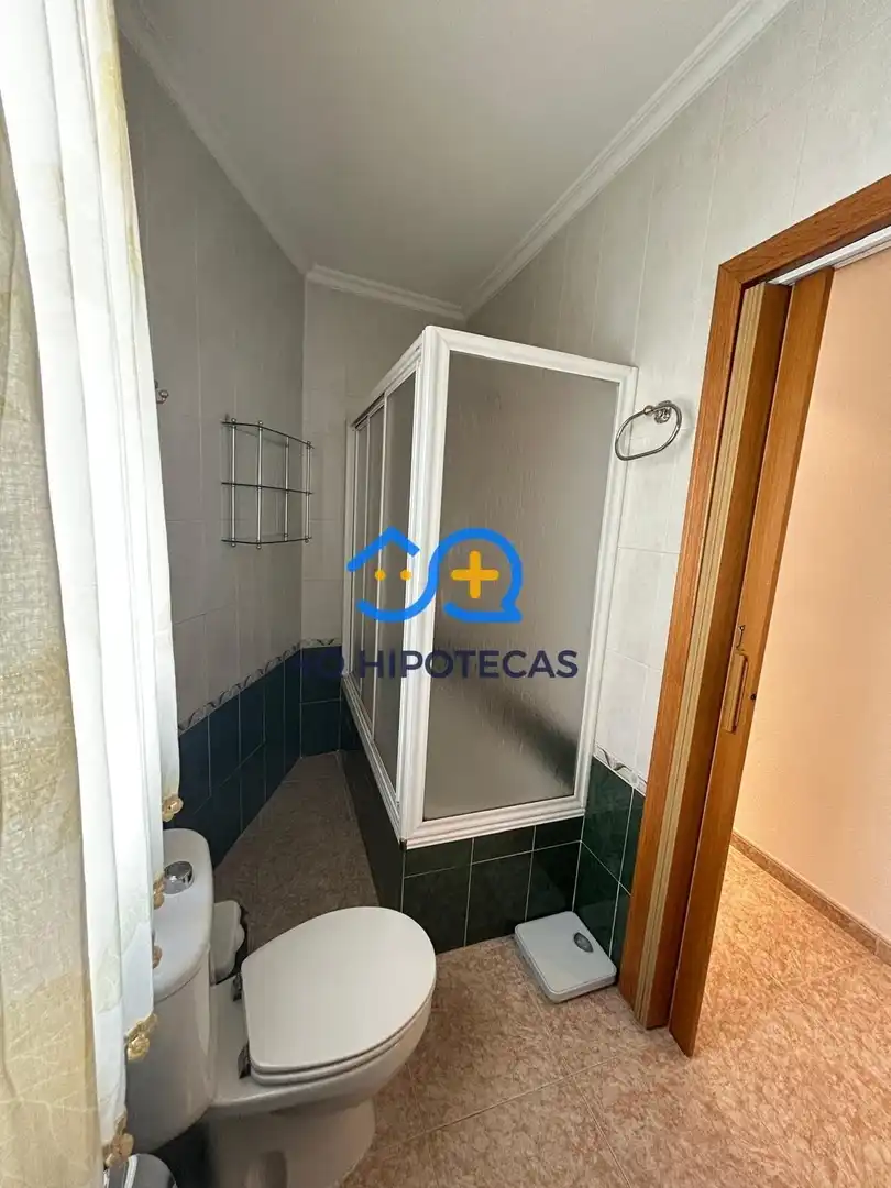 Wohnung zum Verkauf in Centro, imagen 6